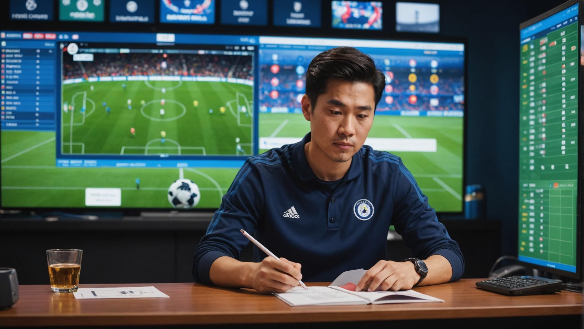 Bắt &Dstrok;ầu Với L&ocirc; &Dstrok;ề Sunwin