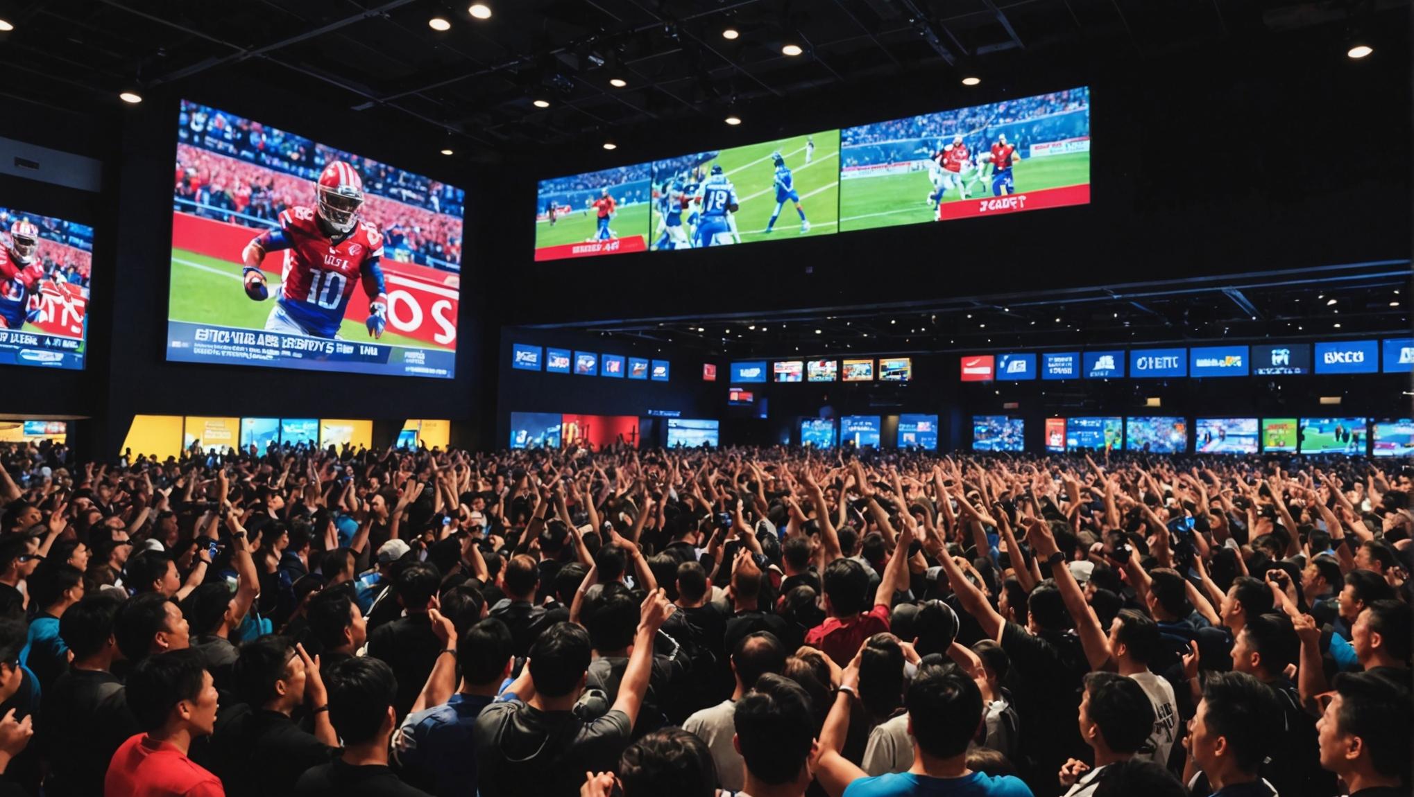 C&aacute;c Loại Game Nổ H&utilde; Tại Sunwin