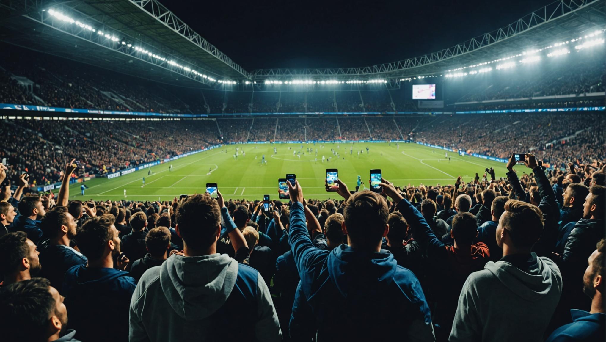 C&aacute;c loại k&egrave;o b&oacute;ng &dstrok;&aacute; hấp dẫn tr&ecirc;n Sunwin