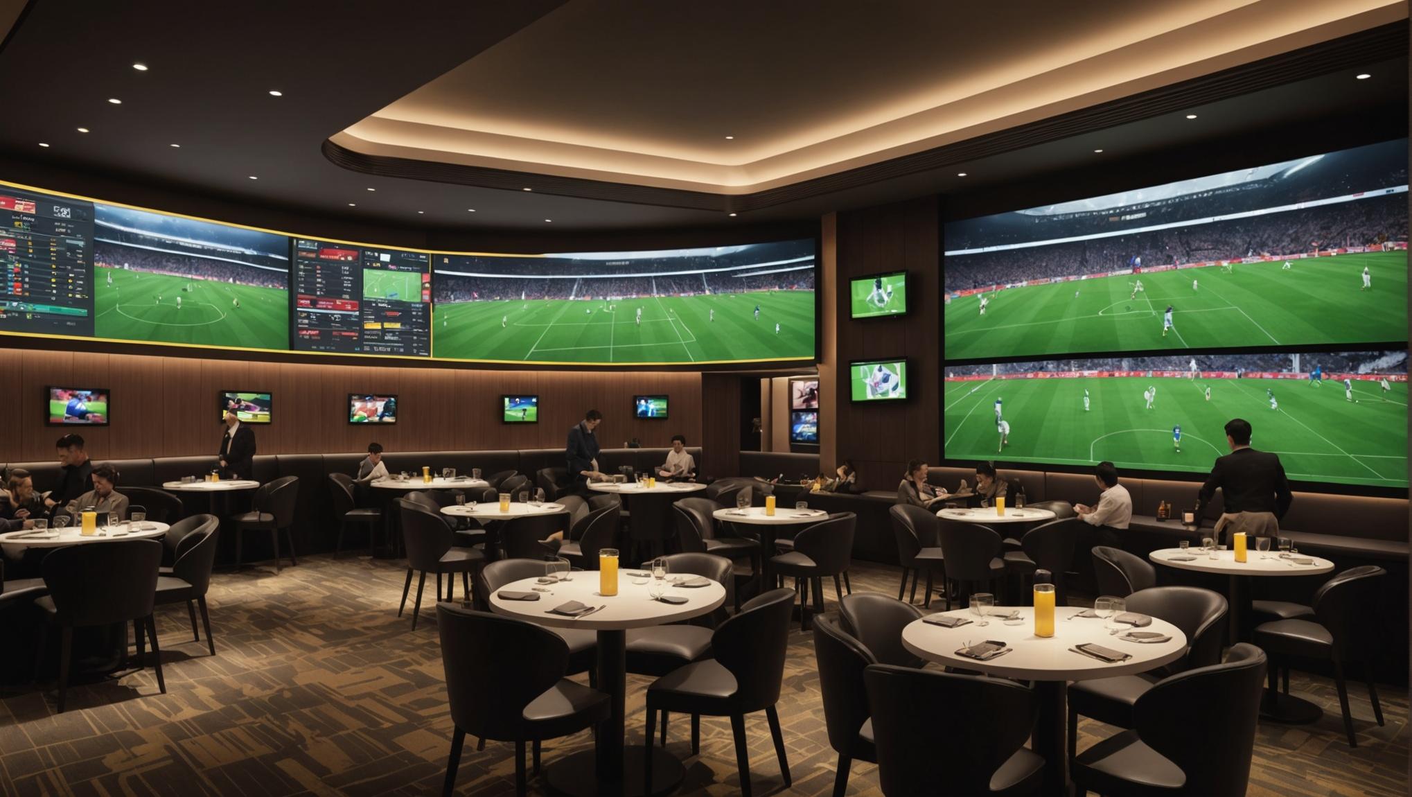 C&aacute;c Tr&ograve; Chơi Tại Sunwin