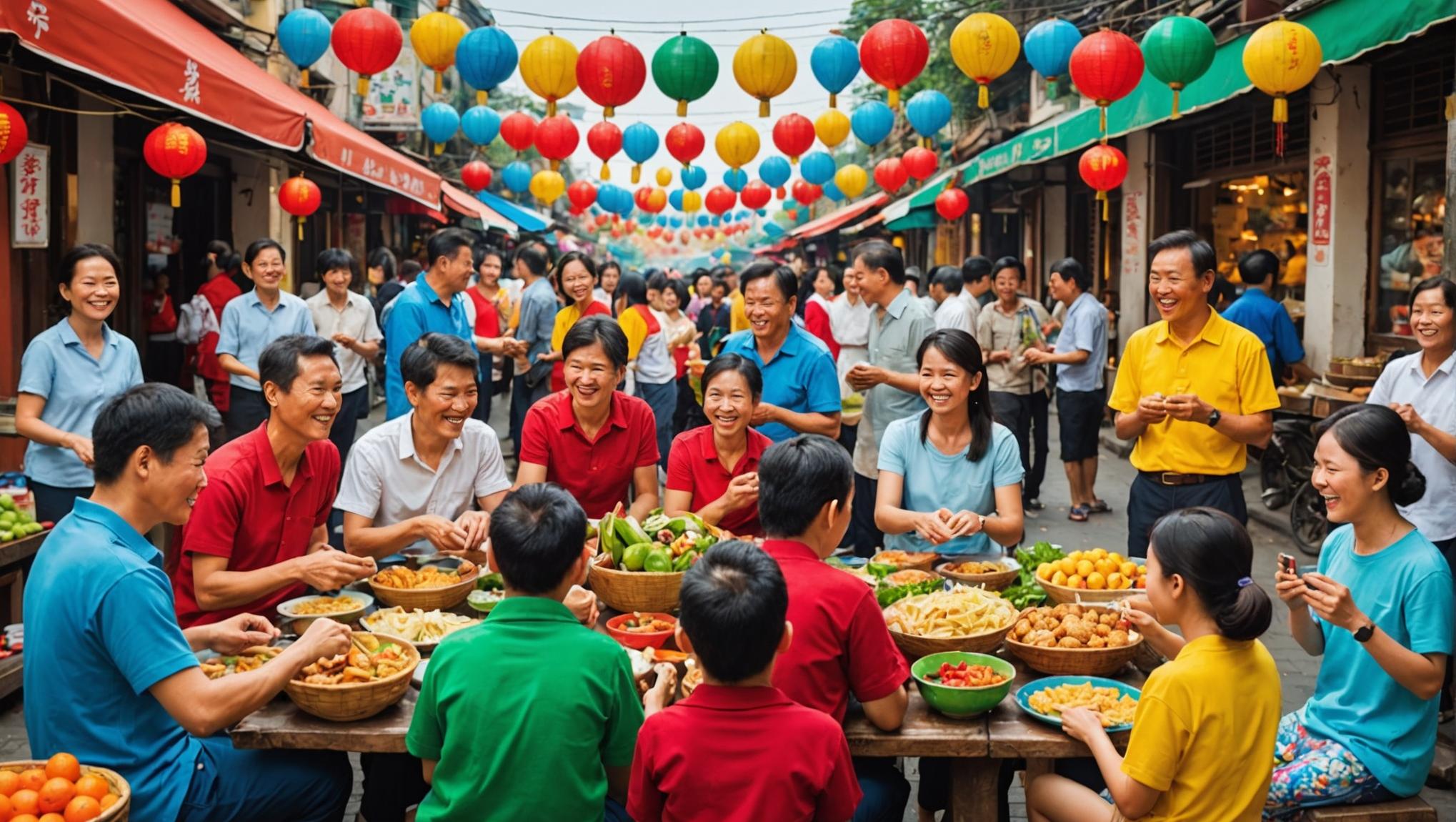 C&aacute;ch Chơi Bầu Cua Sunwin