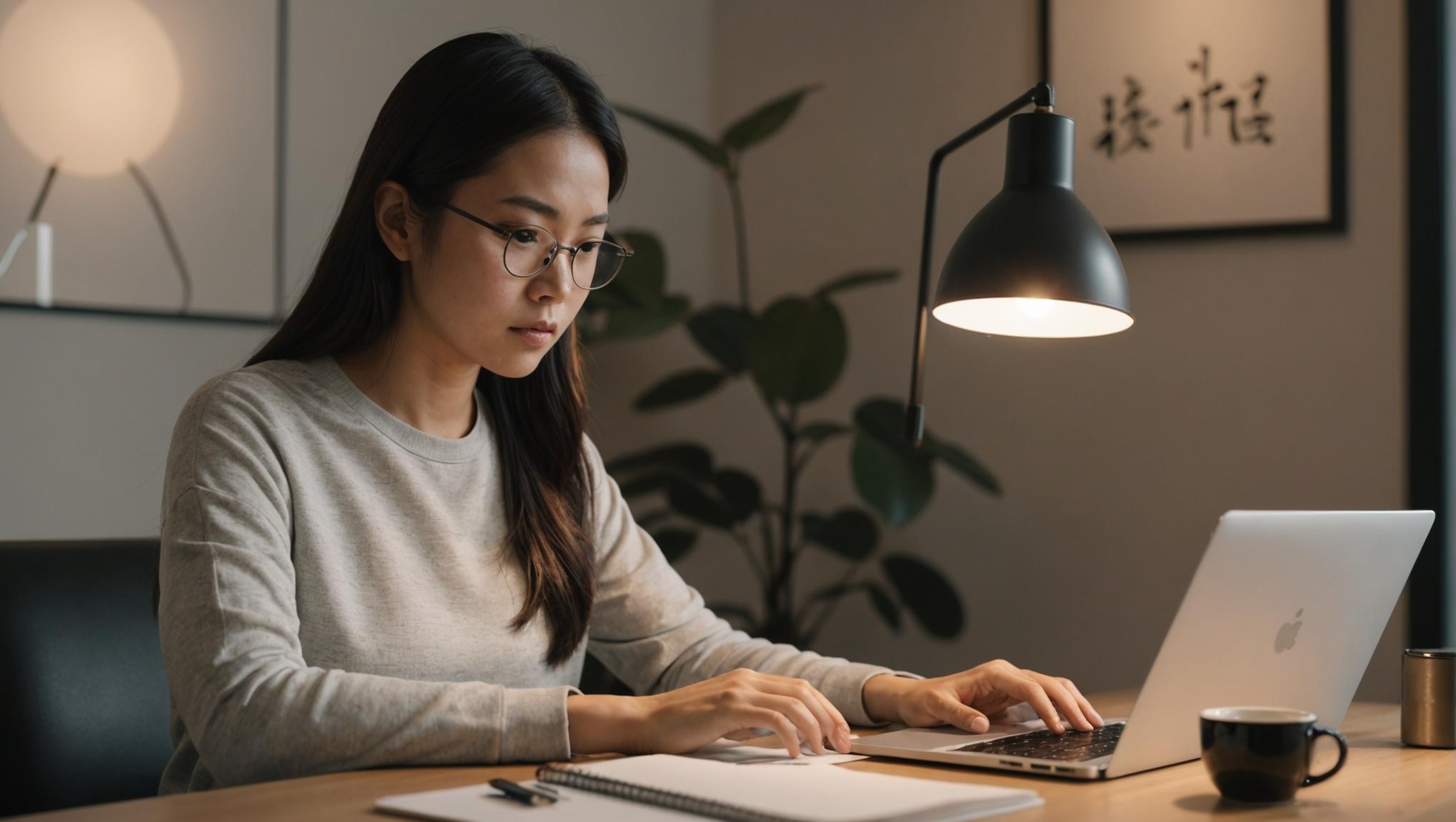 C&aacute;ch Chơi L&ocirc; &Dstrok;ề Tại Sunwin