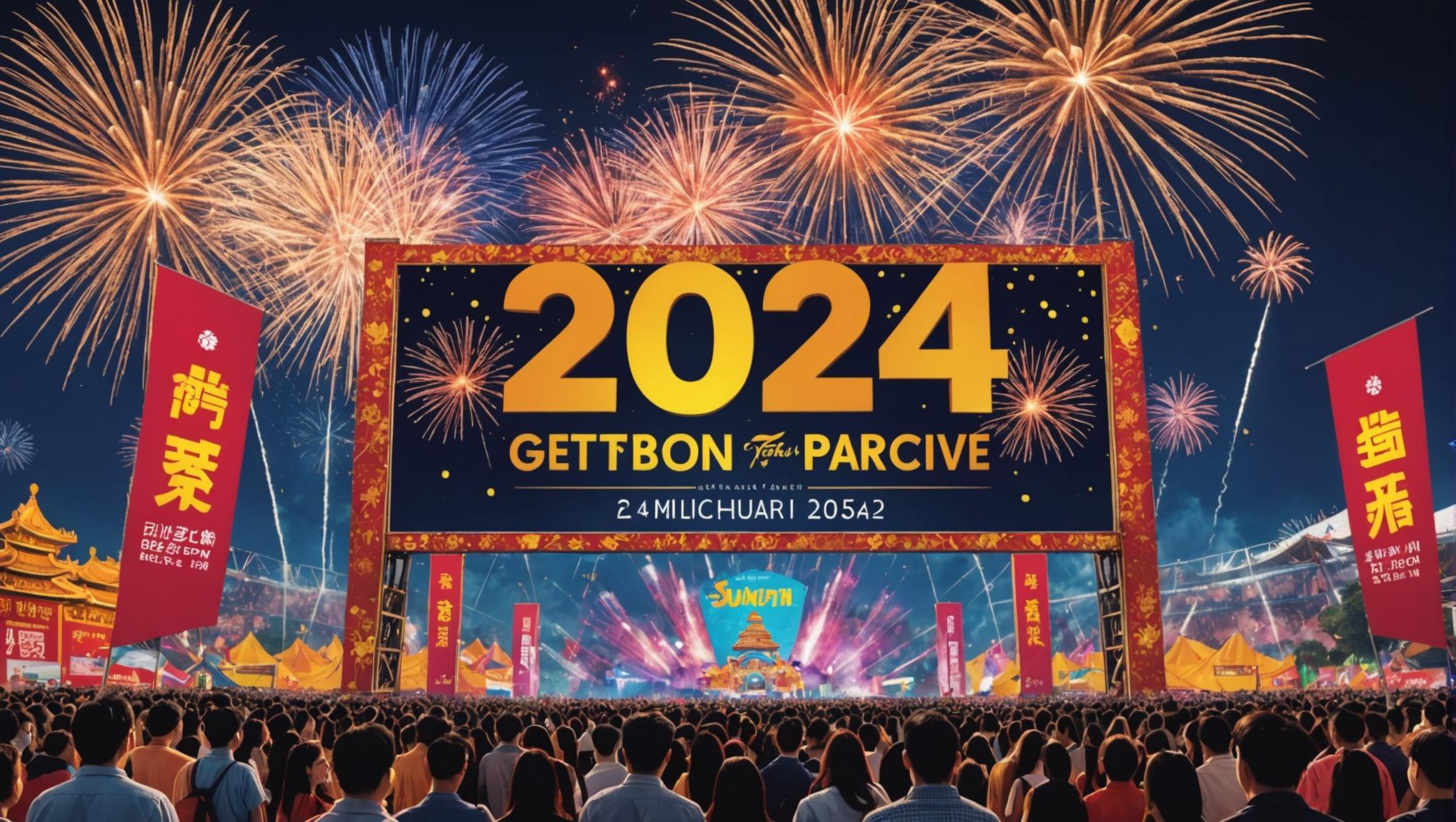 Chia sẻ kinh nghiệm sử dụng khuyến m&atilde;i Sunwin