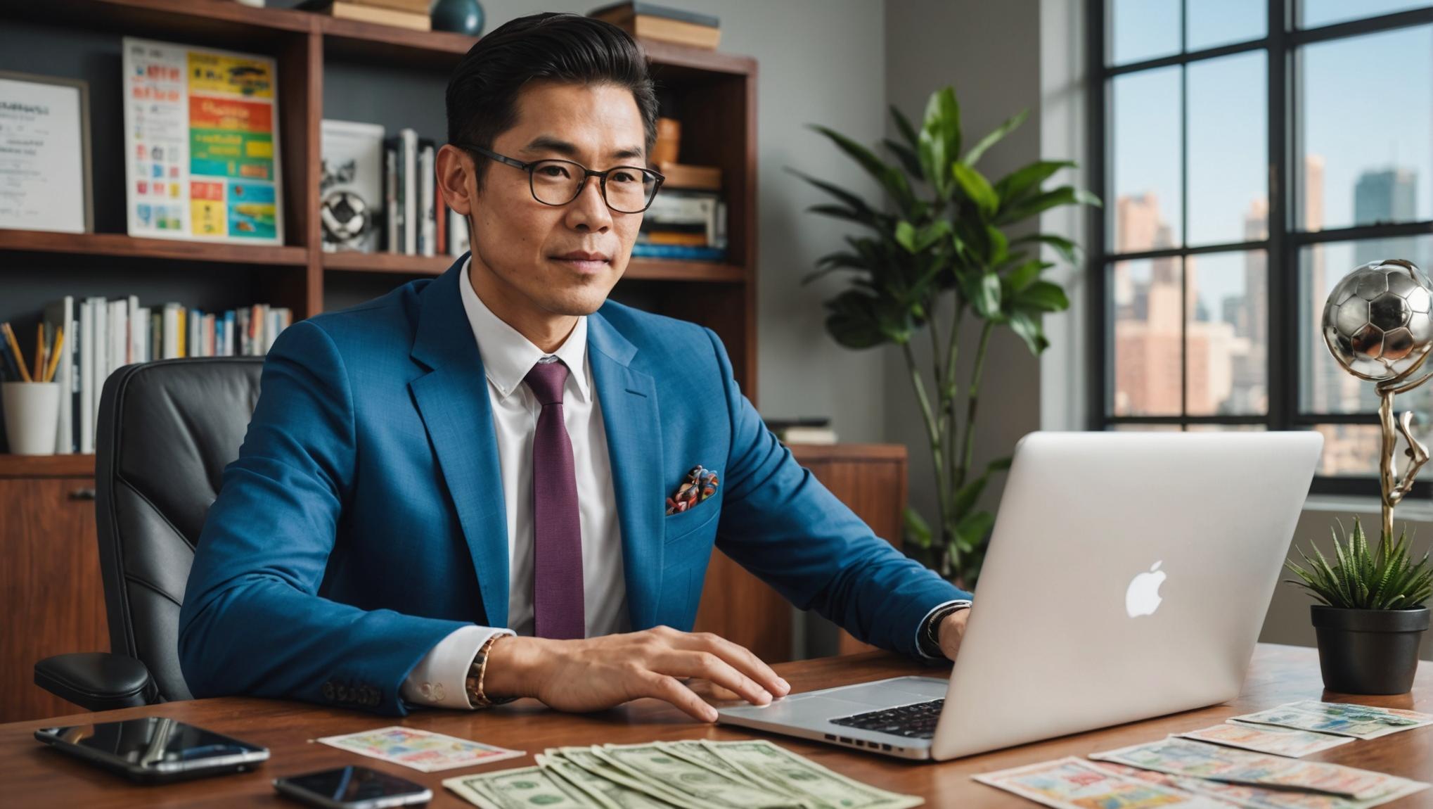 Chiến Lược v&agrave; Mẹo N&acirc;ng Cao