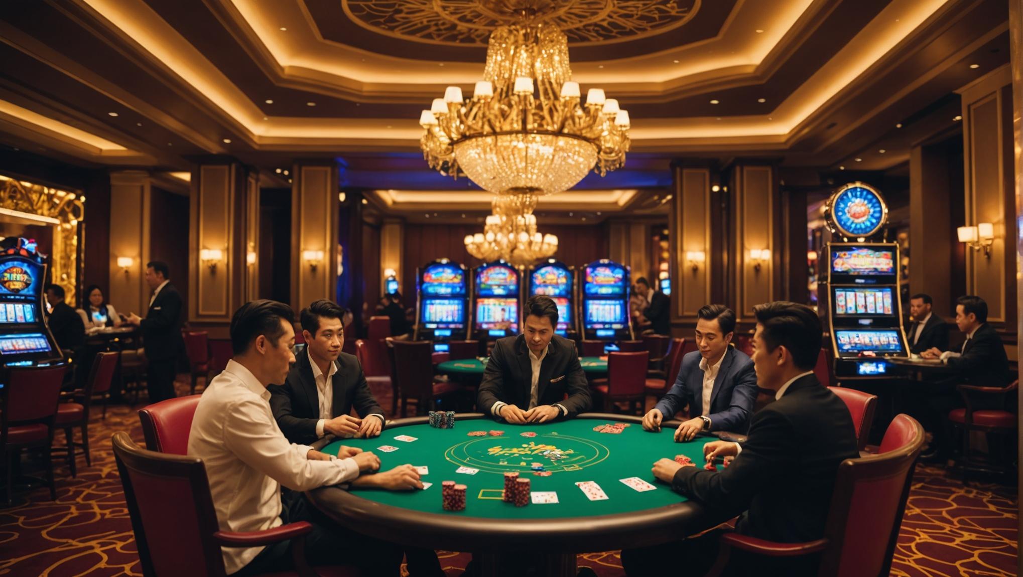 Giao Diện V&agrave; Chức N&abreve;ng Ứng Dụng Sunwin