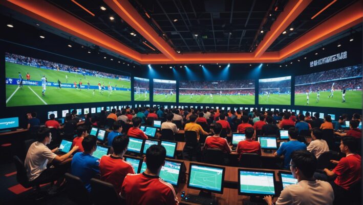 Giới Thiệu Sunwin