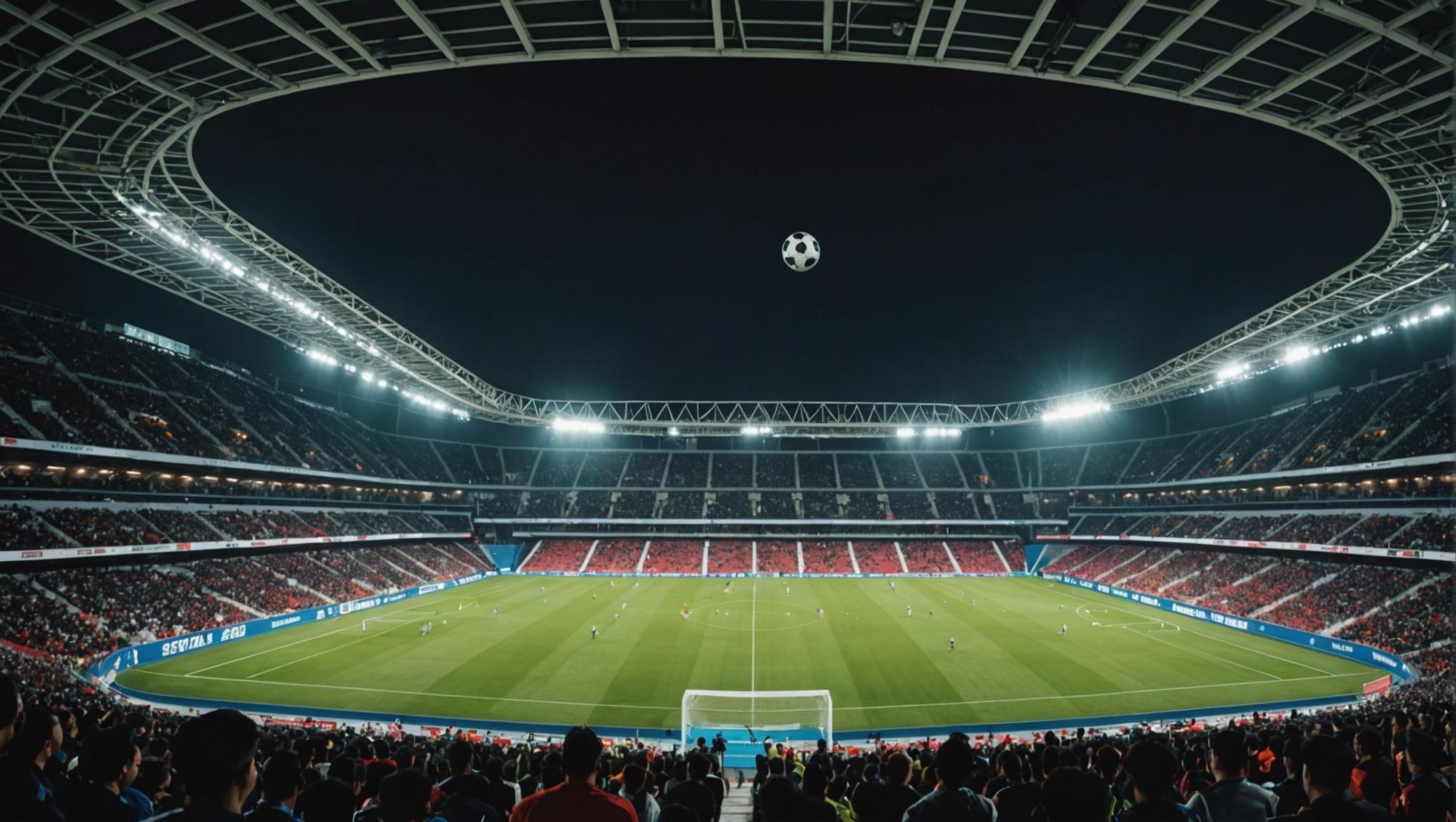 Hướng dẫn &dstrok;&abreve;ng k&yacute; v&agrave; tải ứng dụng Sunwin