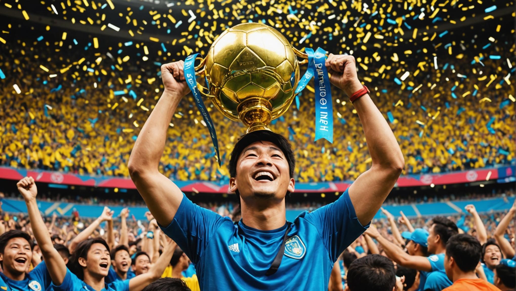 Hướng Dẫn Chơi Nổ H&utilde; Sunwin