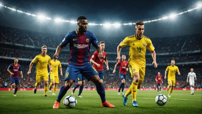 Hướng dẫn chơi Tài Xỉu Sunwin: Tổng quan và Mẹo chi tiết