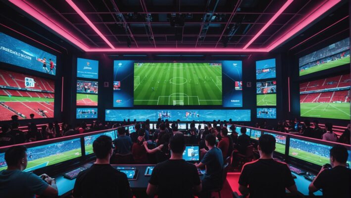 Khuyến Mãi Sunwin: Tận Hưởng Ưu Đãi Khủng Tại Cổng Game Đổi Thưởng Hàng Đầu 2024