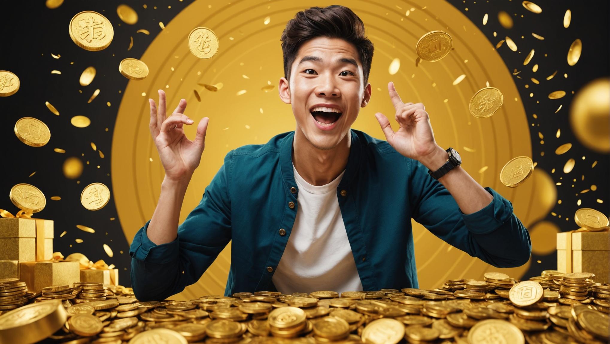 L&agrave;m thế n&agrave;o &dstrok;ể nhận khuyến m&atilde;i Sunwin