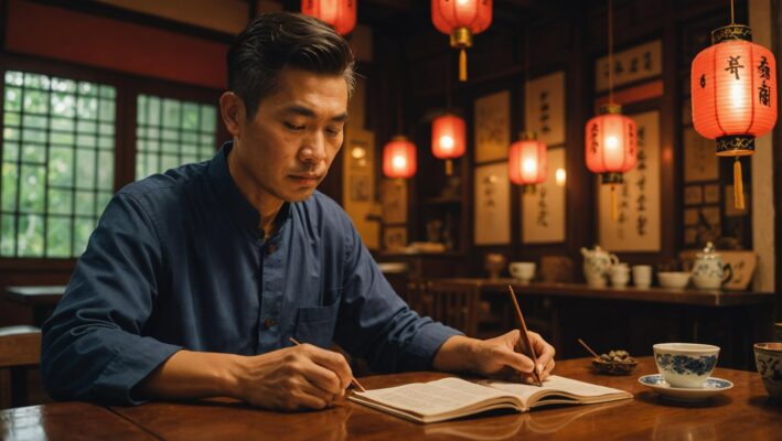 Lô Đề Sunwin: Hướng Dẫn Chi Tiết và Bí Quyết Thành Công