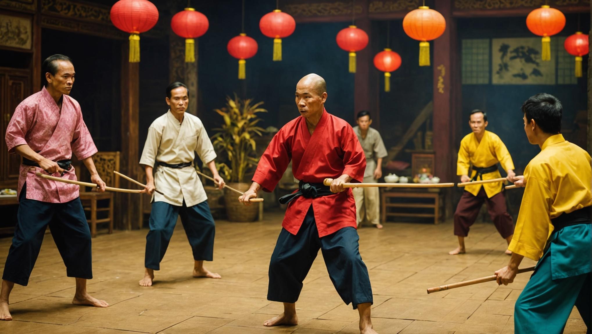 Mẹo Chơi X&oacute;c &Dstrok;&itilde;a Sunwin