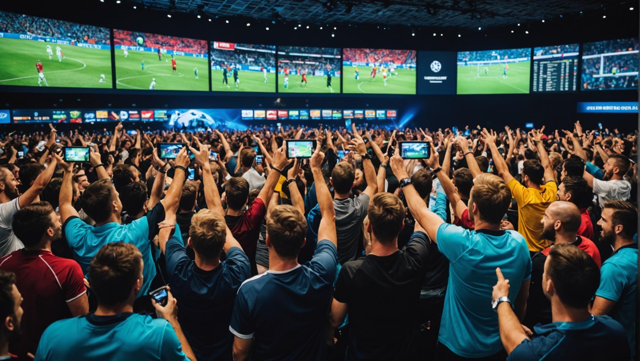 Mẹo soi cầu t&agrave;i xỉu v&agrave; mẹo c&aacute; cược b&oacute;ng &dstrok;&aacute; Sunwin