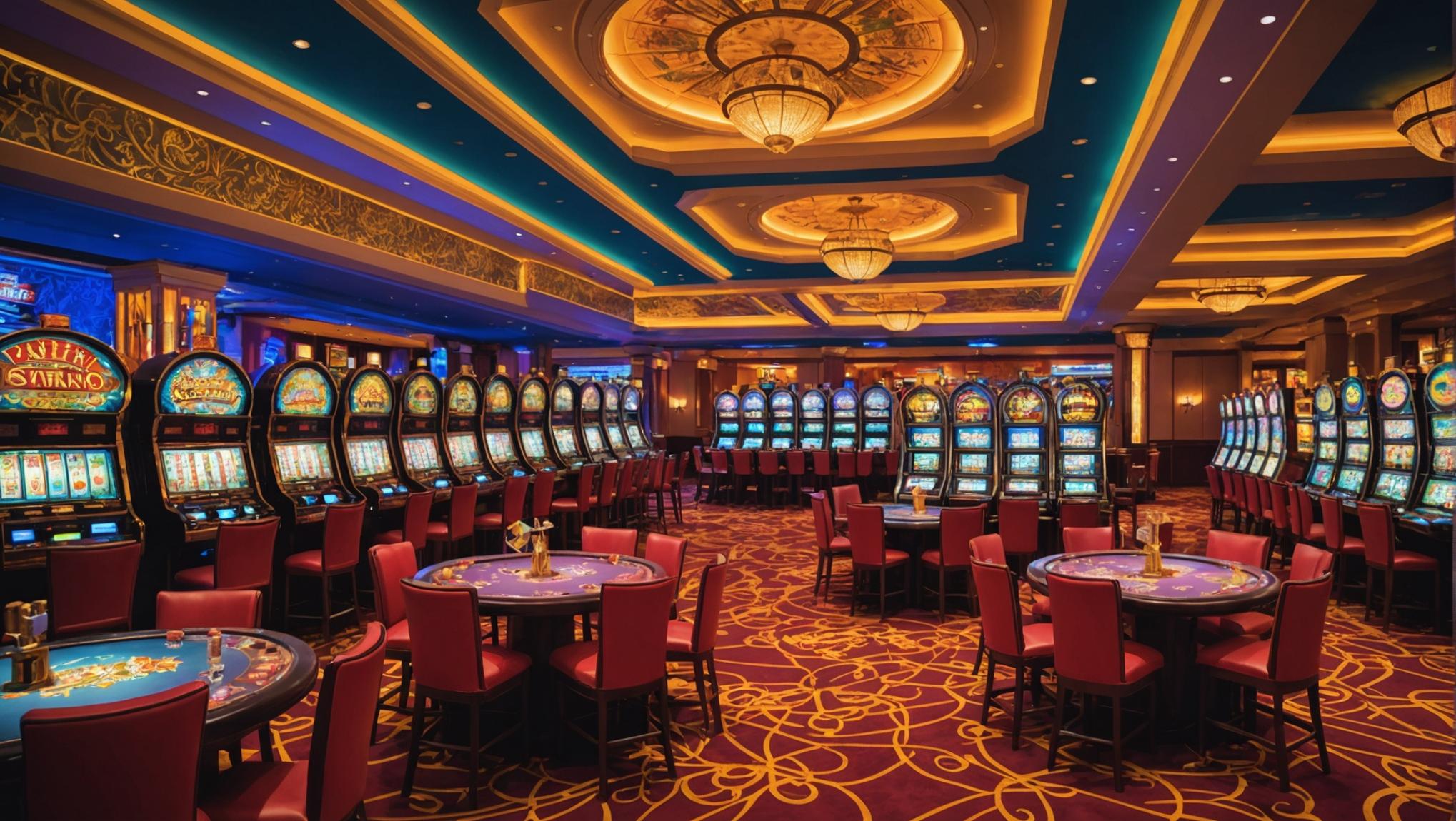 Quỹ Thưởng v&agrave; Chương Tr&igrave;nh Khuyến M&atilde;i