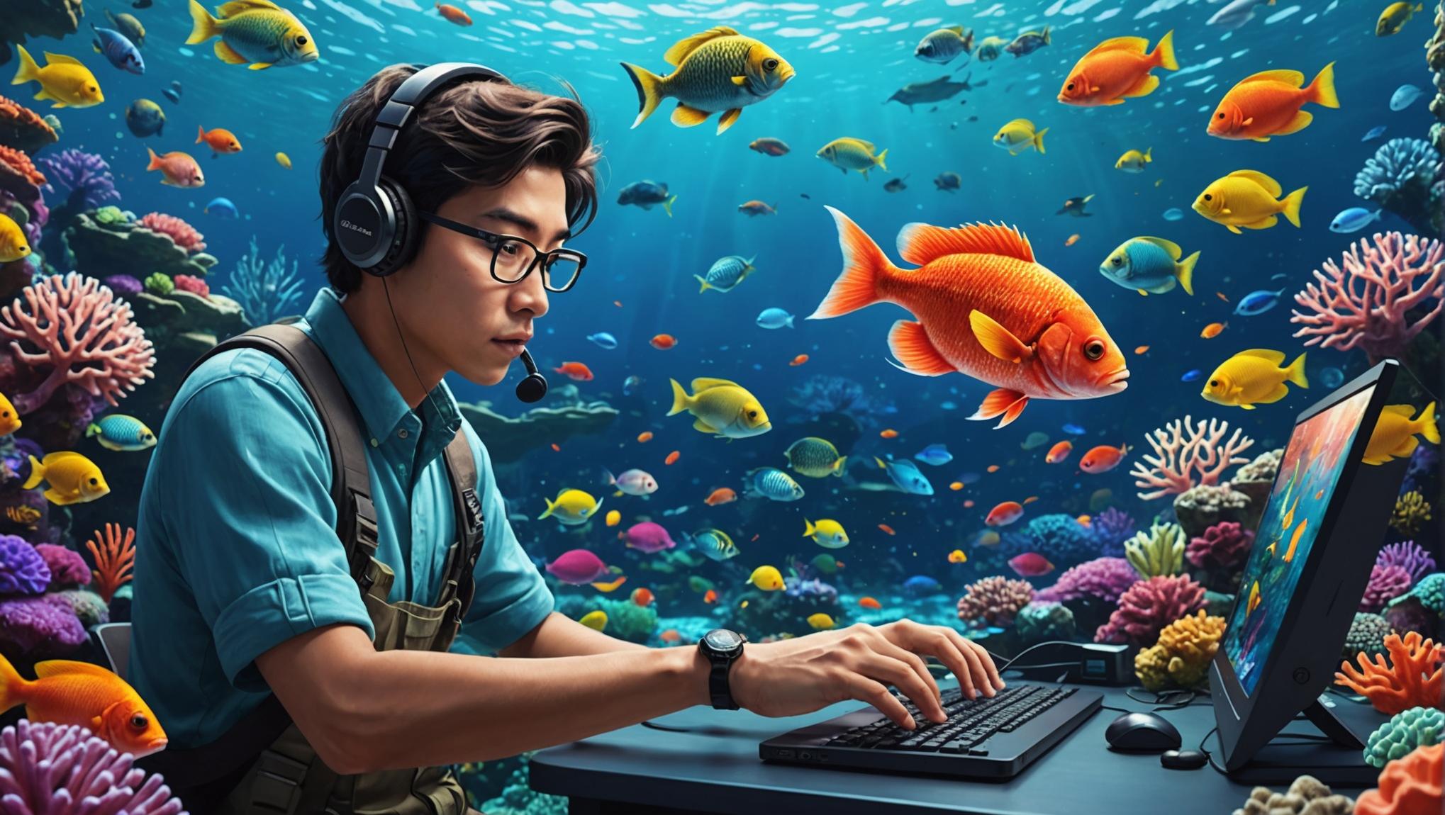 T&iacute;nh N&abreve;ng Tr&ograve; Chơi